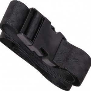 Sangle coque Nano