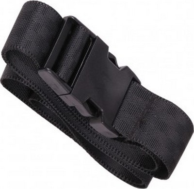 Sangle coque Nano