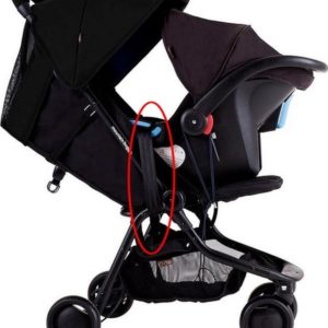 Sangle coque Nano
