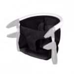 Assise Lobster
