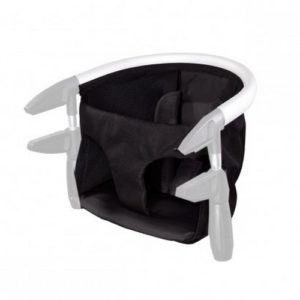 Assise Lobster