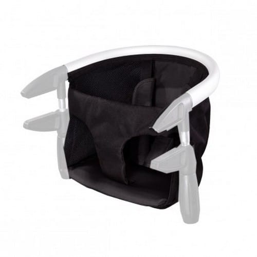 Assise Lobster