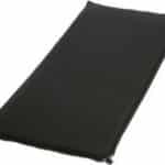 Matelas Traveller