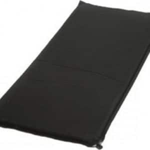 Matelas Traveller