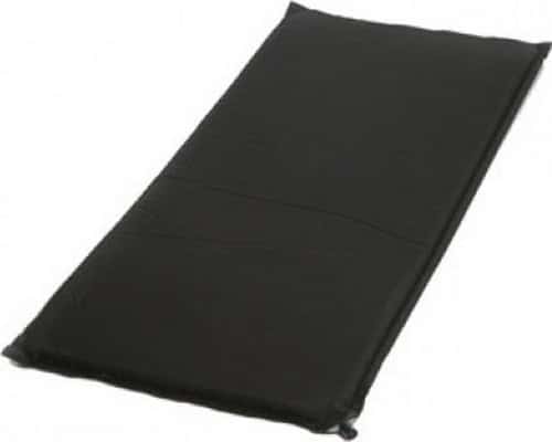 Matelas Traveller
