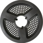 Enjoliveurs Dot v2