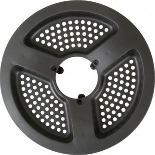 Enjoliveurs Dot v2