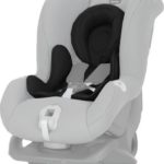 Réducteur First Class Plus noir