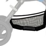 Panier B-Agile 3-4/B-Motion 3-4