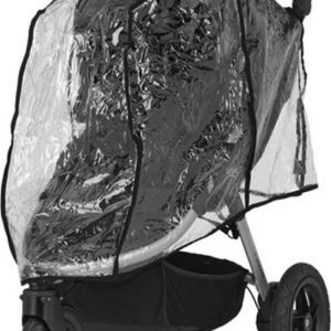 Habille pluie B-Agile 3-4/B-Motion 3-4