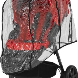 Habille pluie B-Agile 3-4/B-Motion 3-4