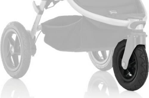 Roue avant B-Motion 3