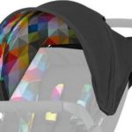 Capote B-Motion 4 hidden treasure