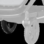 Roues arrière Britax Go