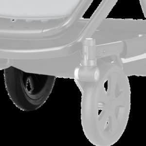 Roues arrière Britax Go