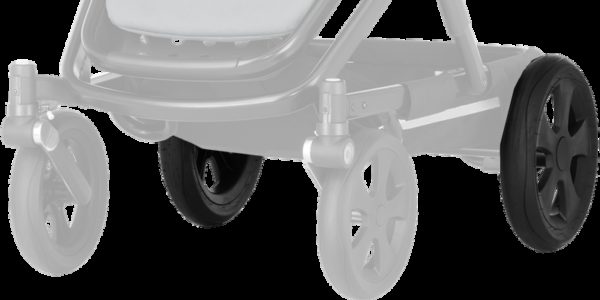 Roues arrière Britax Go