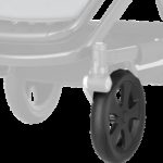 Roues avant Britax Go