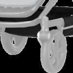 Panier Britax Go