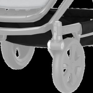 Panier Britax Go