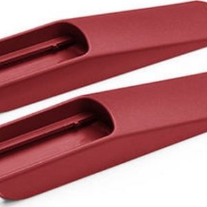 Patins Tripp Trapp rouge