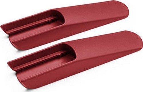 Patins Tripp Trapp rouge