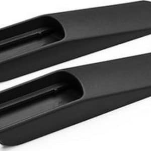 Patins Tripp Trapp noir