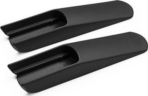 Patins Tripp Trapp noir