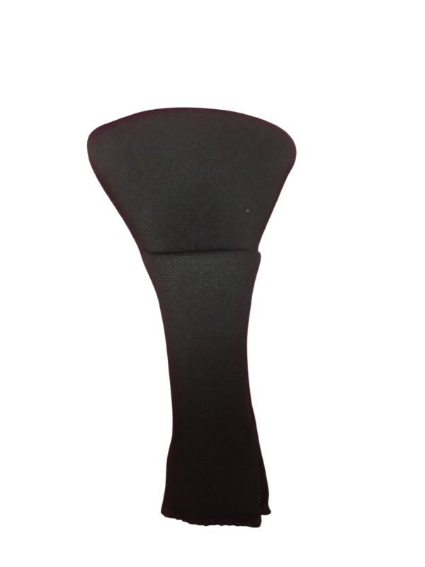 COUSSIN1-Photoroom