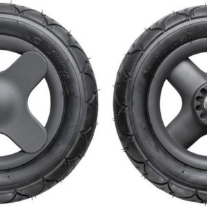 Roues arrière Scoot