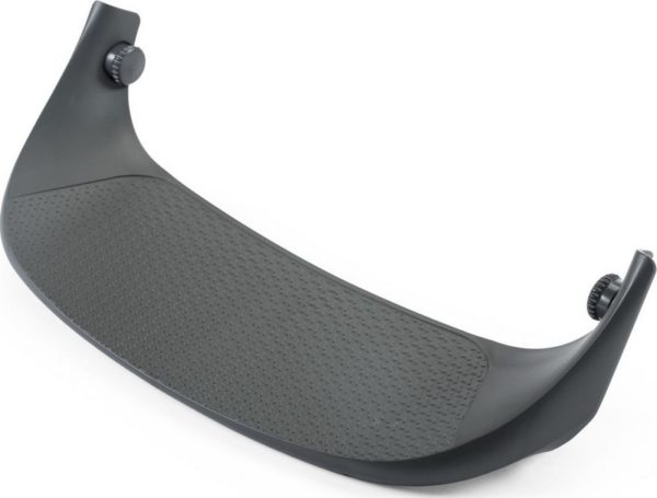 Repose-pieds Scoot