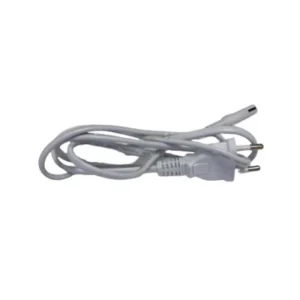 Câble d’alimentation FR pour l’humidificateur Hygro+