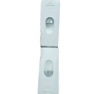 Bras de rechange de Babycook duo grey