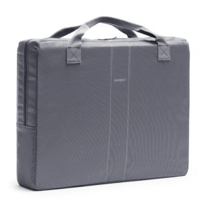 Sac de transport lit Light