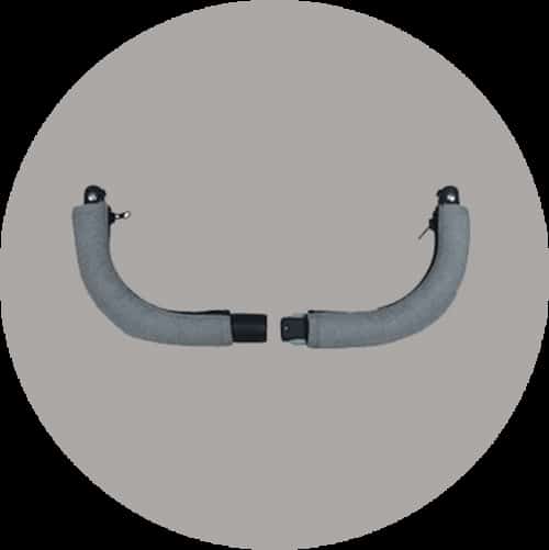 Garde-corps Squizz 2