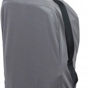 Sac de transport Squizz 2