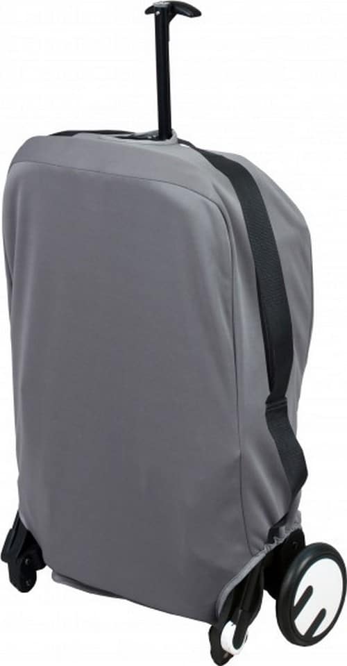 Sac de transport Squizz 2 Sac de transport Squizz 2