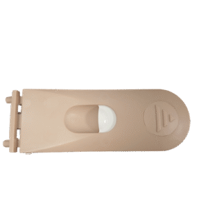 Bras rechange babycook solo beige ed limite