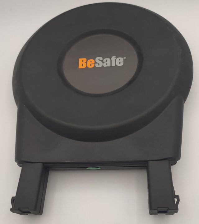 27097-BSF1