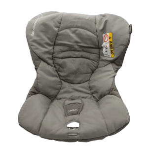 Habillage Cabriofix
