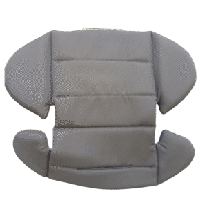 Habillage textile Izi Go Modular X1 - Be Safe – Image 4