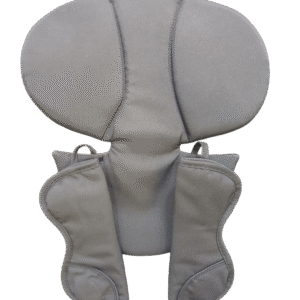 Habillage textile Izi Go Modular X1 - Be Safe – Image 3