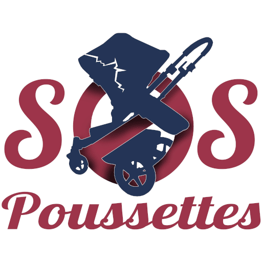 SOS Poussettes