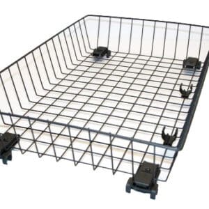Panier châssis Sofia