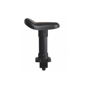 Board Selle YOYO+