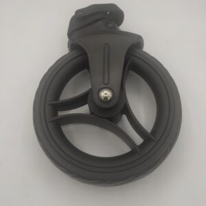 Roue avant Evalite