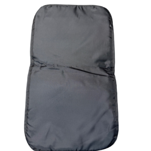 MATELAS À LANGER DE VOYAGE LILIKIM