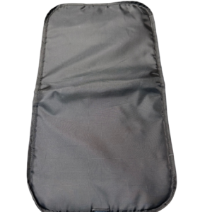 MATELAS À LANGER DE VOYAGE LILIKIM – Image 3