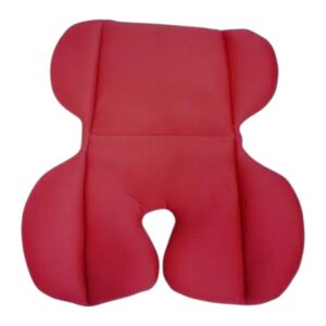 Coussin réducteur siège auto Seat Up de Chicco – Image 1