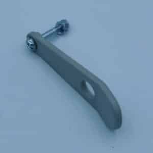 Crochet de fermeture Shop n' jogg