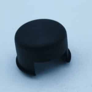 Bouton de réglage du guidon Shop n' jogg